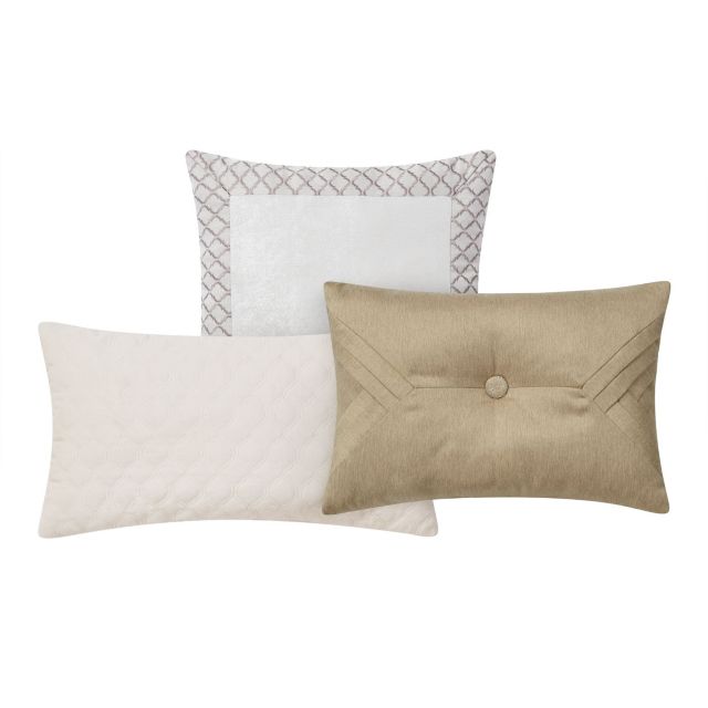 Neutral