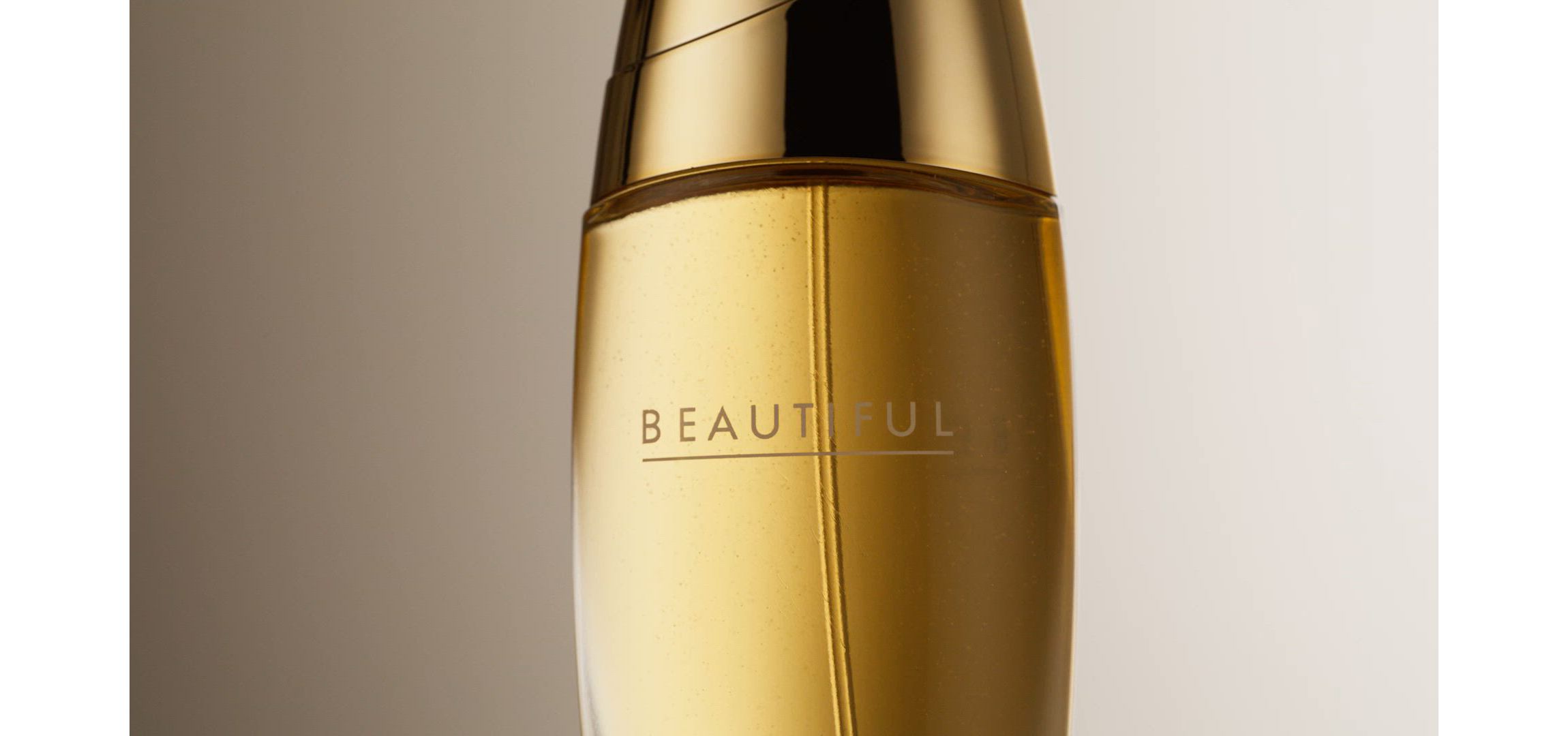 Estée Lauder Beautiful Eau de Parfum Spray | Belk