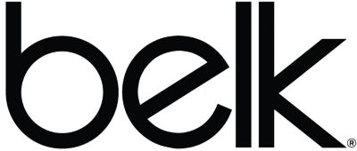  Belk® - Official Site