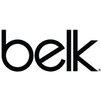 Belk Columbus Day Sale: Extra 25% Off Regular & Sale Items Deals