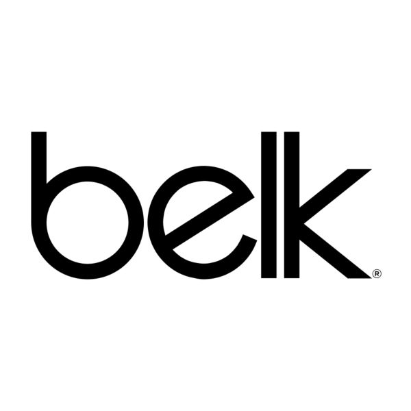 Account - Login | belk