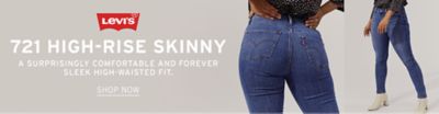 belk levis sale