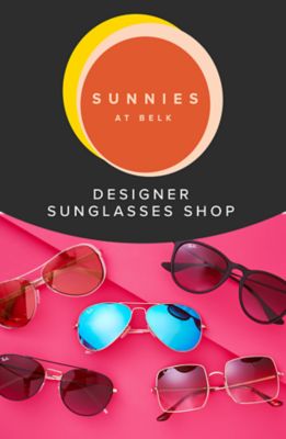 Belk® Official Site