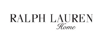 Ralph Lauren Lauren Ralph Lauren Home | belk