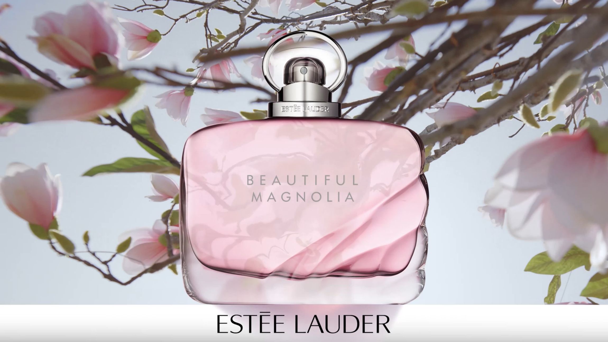 Estée Lauder Beautiful Magnolia Eau de Parfum Spray | Belk