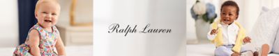 ralph lauren baby girl coming home outfit