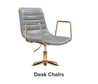 Shop Desk Chairs