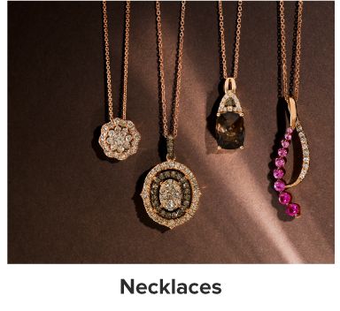 Le Vian Chocolate Diamond Jewelry Jewelry Watchtes