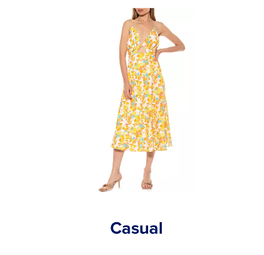 Dresses | Shop Women's Dresses for all Occasions | belk
