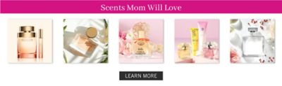 Perfume for Women Top Selling Perfume Brands belk