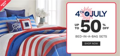 Bed & Bath | Belk