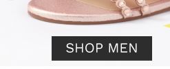 belk department store shoes
