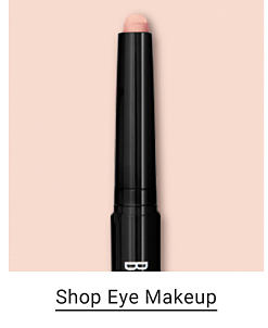 A eye shadow stick. Shop eye makeup.
