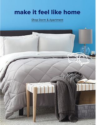 belk bed stu
