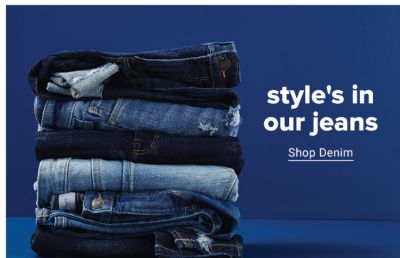 Belk.com - Belk® - Official Site