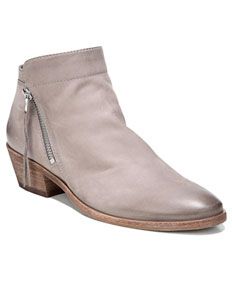 teva kimtah