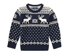 ralph lauren boys clothing