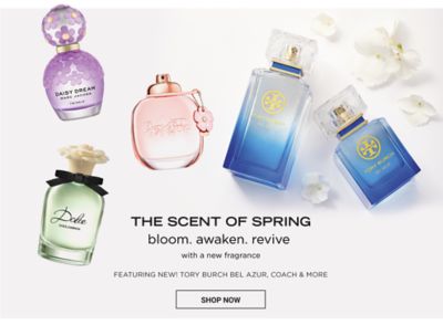 Beauty, Skincare, Makeup & Fragrance belk