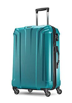 bealls luggage