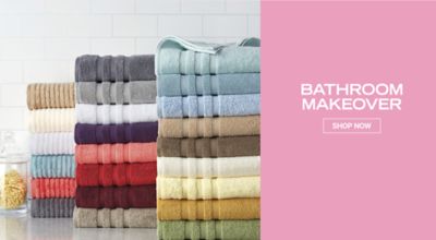 Bed & Bath | Belk