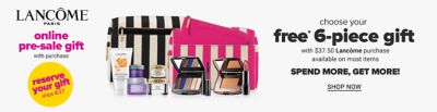 Belk.com - Belk® - Official Site