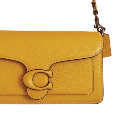 Pin on Bid on Luxury Handbags & Accessories