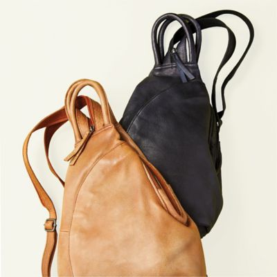 Brahmin Handbags - It's HERE!! The Online Outlet Event is ON. Which styles  are you adding to your cart? Shop Outlet Sale