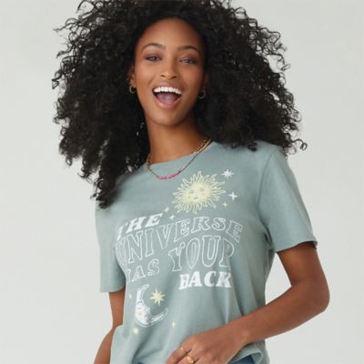 Belk  Shop Home, Apparel, Accessories, Shoes, Beauty & More