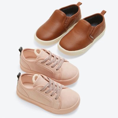 https://belk.scene7.com/is/image/Belk/__KIDS_SHOES?&$DWP_PHOTO$