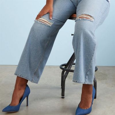 https://belk.scene7.com/is/image/Belk/__WOMENS-PANTS-LEGGINGS?&$DWP_PHOTO$