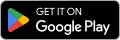 Get it on Google Play.