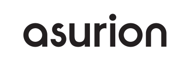 Asurion Warranty Logo