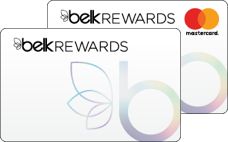 belk luggage coupons