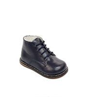 belk boys shoes