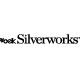 Silverworks Logo