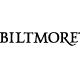 Biltmore Logo
