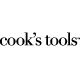 Cooks Tools Logo