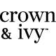 Crown & Ivy Logo