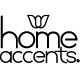 Home Accents Logo