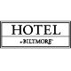 Hotel Biltmore Logo