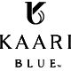 Kaari Blue Logo