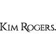 Kim Rogers Logo