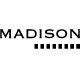 Madison Logo