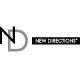 New Directions Logo