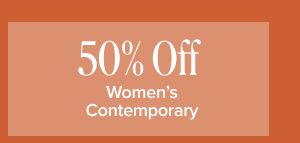 39.99 womens sweaters from Vince Camuto and more. Shop now.