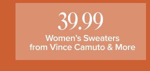 50% off womens contemporary. Shop now.