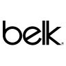 www.belk.com