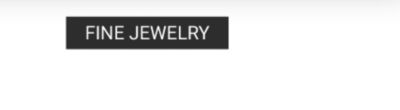 Shop fine jewelry.