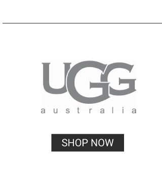 Ugg Australia. Shop now.