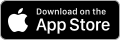 Download on the App Store.